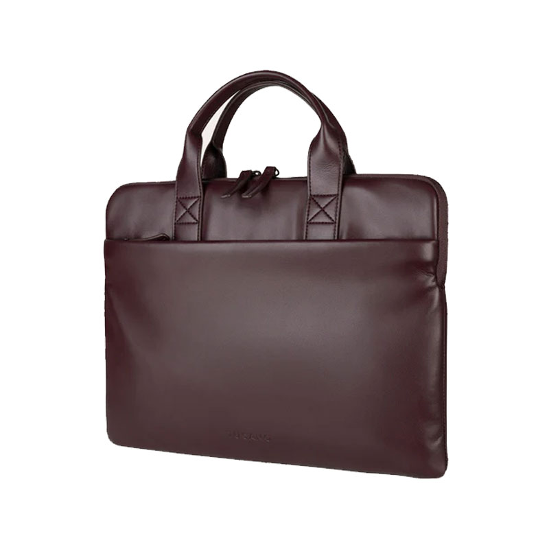 Tucano Isotta Slim bag for MacBook Air 15" and laptop up to 14"